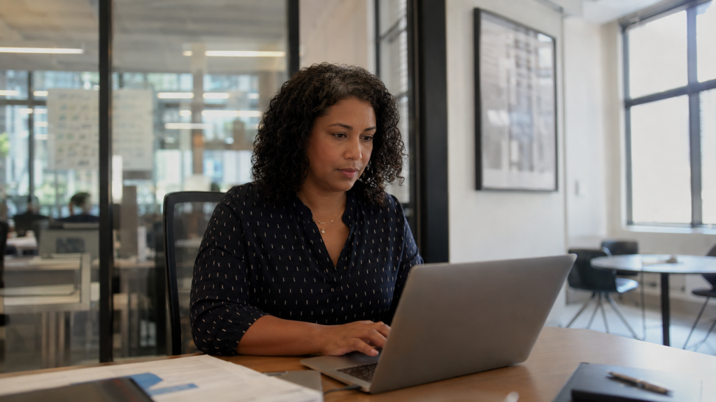 Cornerstone ATS Background Check Guide for Human Resources
