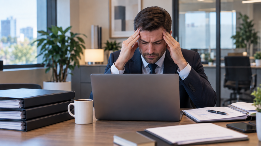 Common Mistakes in Background Screening RFPs, and How to Avoid Them