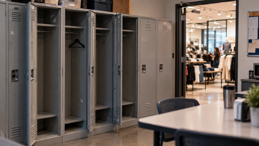 What Proximity and Turnover Data Suggest About Toxic Managers in Retail